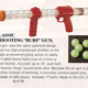 Illustration for article titled 8 Products From SkyMall You Can Use To Kill Someone